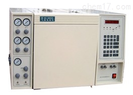 气相色谱仪 GC-6800A