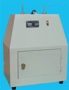 红外线快速干燥器