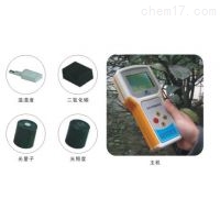 手持式气象站 手持环境站