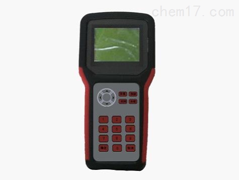 手持式气象站 JJQX-03C