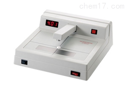 5.0黑白密度计 DM3011