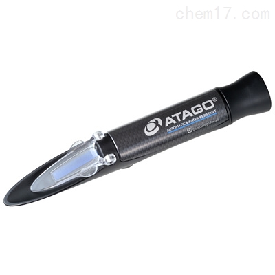 手持折射计 PR-301α