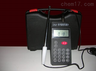 数字式照度计