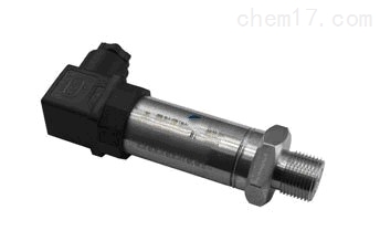 经济型压力变送器 CYB-20SA