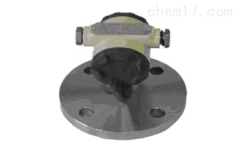 隔爆压力变送器