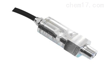 泥浆泵压力变送器