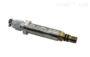 小型压力变送器CYB-21S