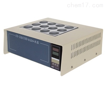 COD恒温加热器