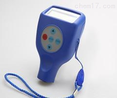 磁性涂层测厚仪 JJC810F