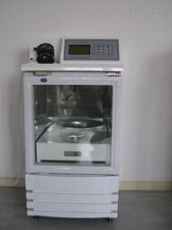 全自动水质采样器