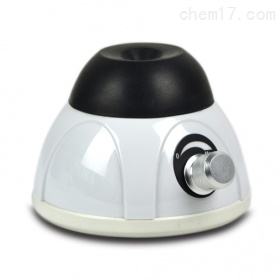 量漩涡混合器 小舞灵圆周振荡器