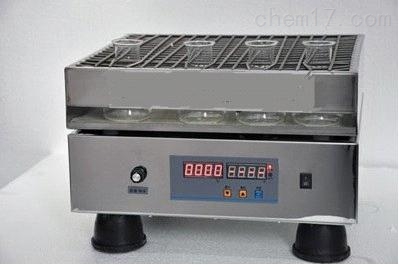 多功能回旋振荡器