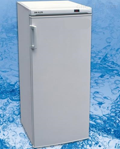 防爆冰箱 立式单门冷冻冰箱