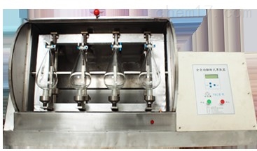 分液漏斗振荡器 JJGC-04