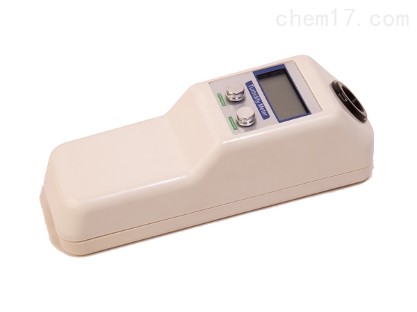 WGZ系列散射光浊度仪