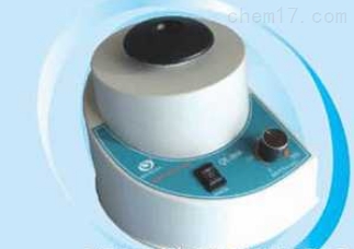 旋涡混合器 QL-866