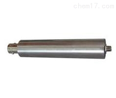 微型电荷放大器