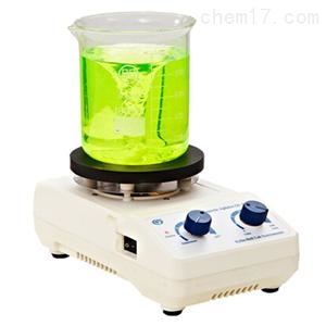 磁力搅拌器GL-5250A
