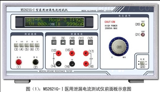 数字液体稀释仪