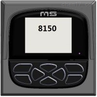 在线污垢热阻仪MS-8150