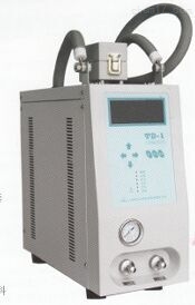 通用型热解析进样器
