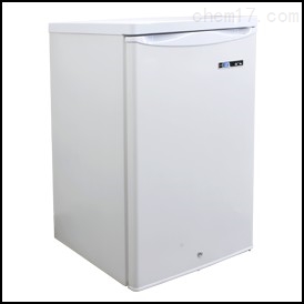 低温冷冻箱 生物冷藏柜 YS-128L