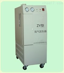 氮气发生器