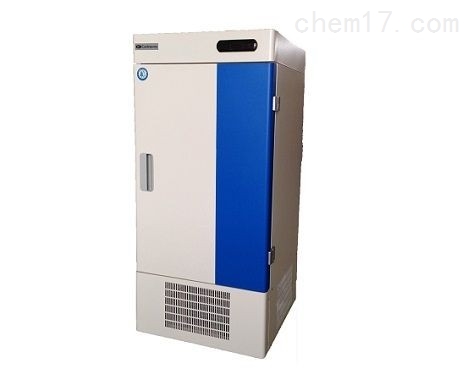 -86℃立式低温保存箱