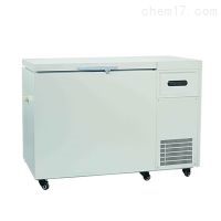 -86℃卧式低温保存箱