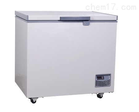 -45℃低温保存箱 低温冰箱