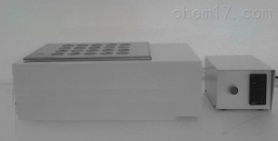 自控电热消化器 尿碘消解仪
