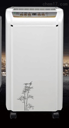 家用除湿机 实验室除湿器
