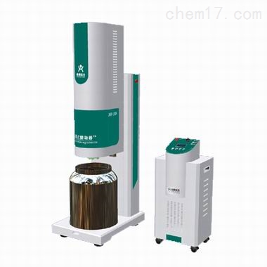 闪式提取器 JHBE-100A