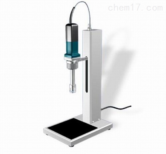 闪式提取器JHBE-20A