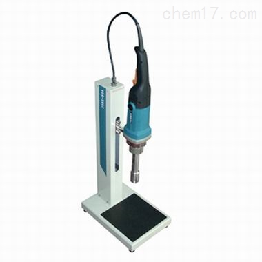 实验型闪提提取器