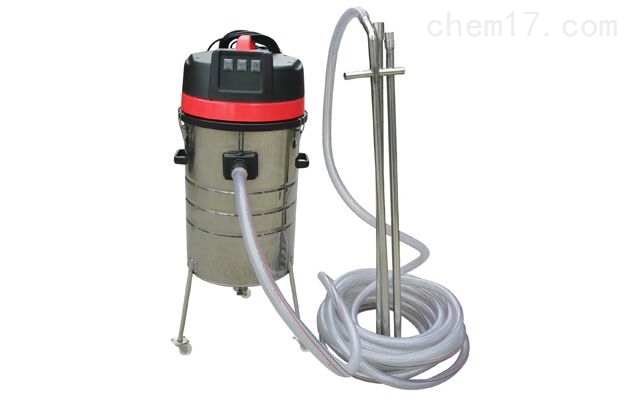 粮食电动取样器