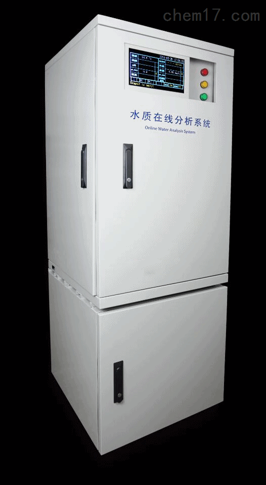 数显颗粒强度测定仪