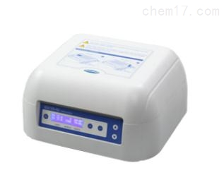 微孔板恒温振荡器 MB100-4A