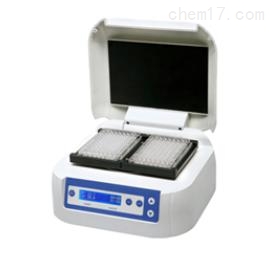 微孔板恒温振荡器 MB100-2A