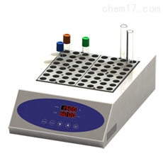 干式恒温器 试管恒温仪