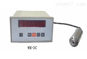液位数字监控仪 动静水位测量仪