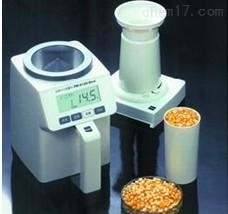 谷物水分检测仪 粮食水分测量仪