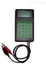 频率读数仪 TC-DSY-2