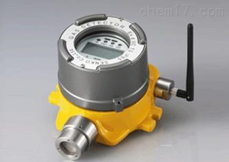 固定气体探测器