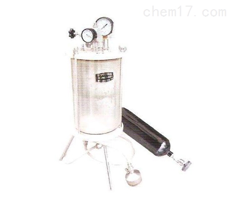 薄膜过滤器
