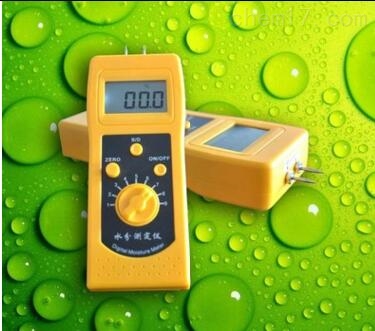 肉类水分测定仪 猪肉水分仪