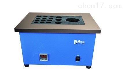 石墨消解器DR-24