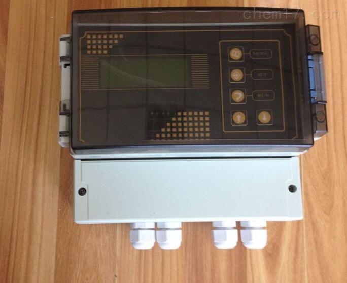 声波泥水界面仪USL-10