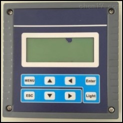 在线氯离子分析仪 CL5200