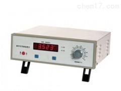 数字贝克曼温度计SWC-IIC